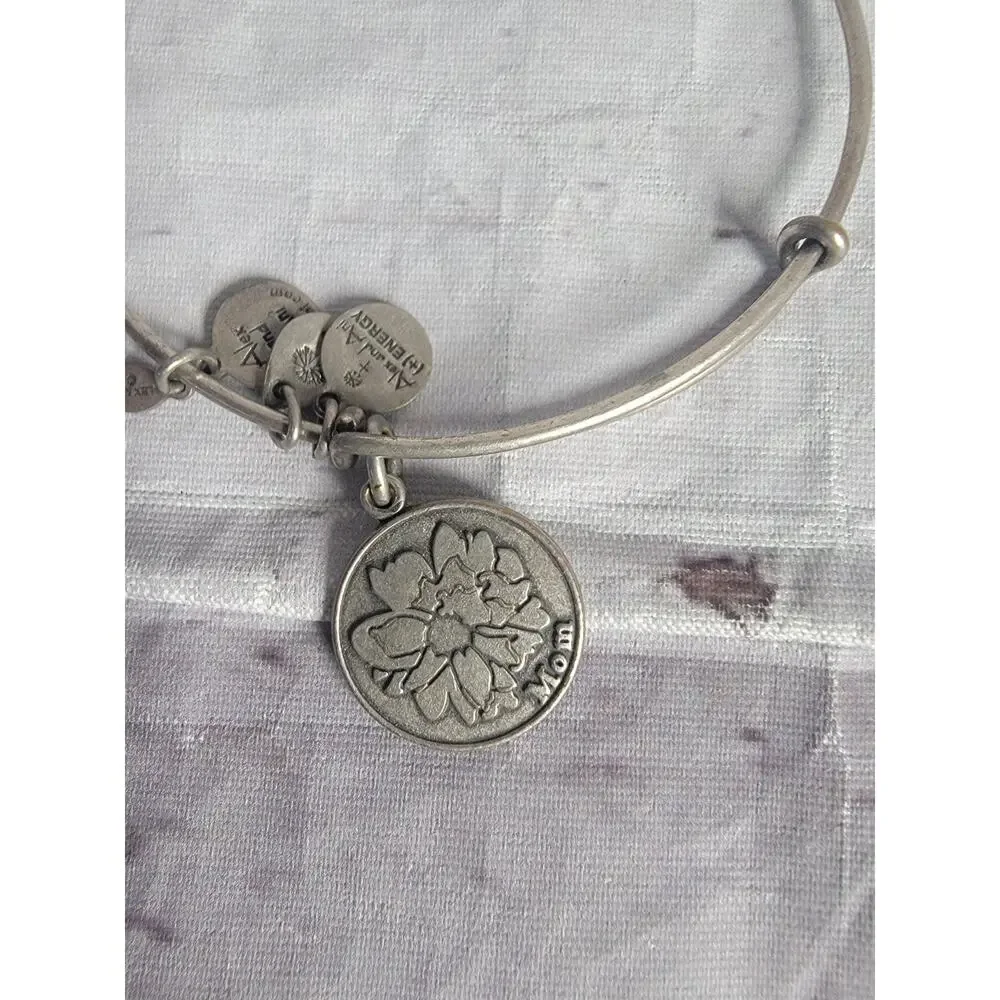 Alex and Ani alex ani